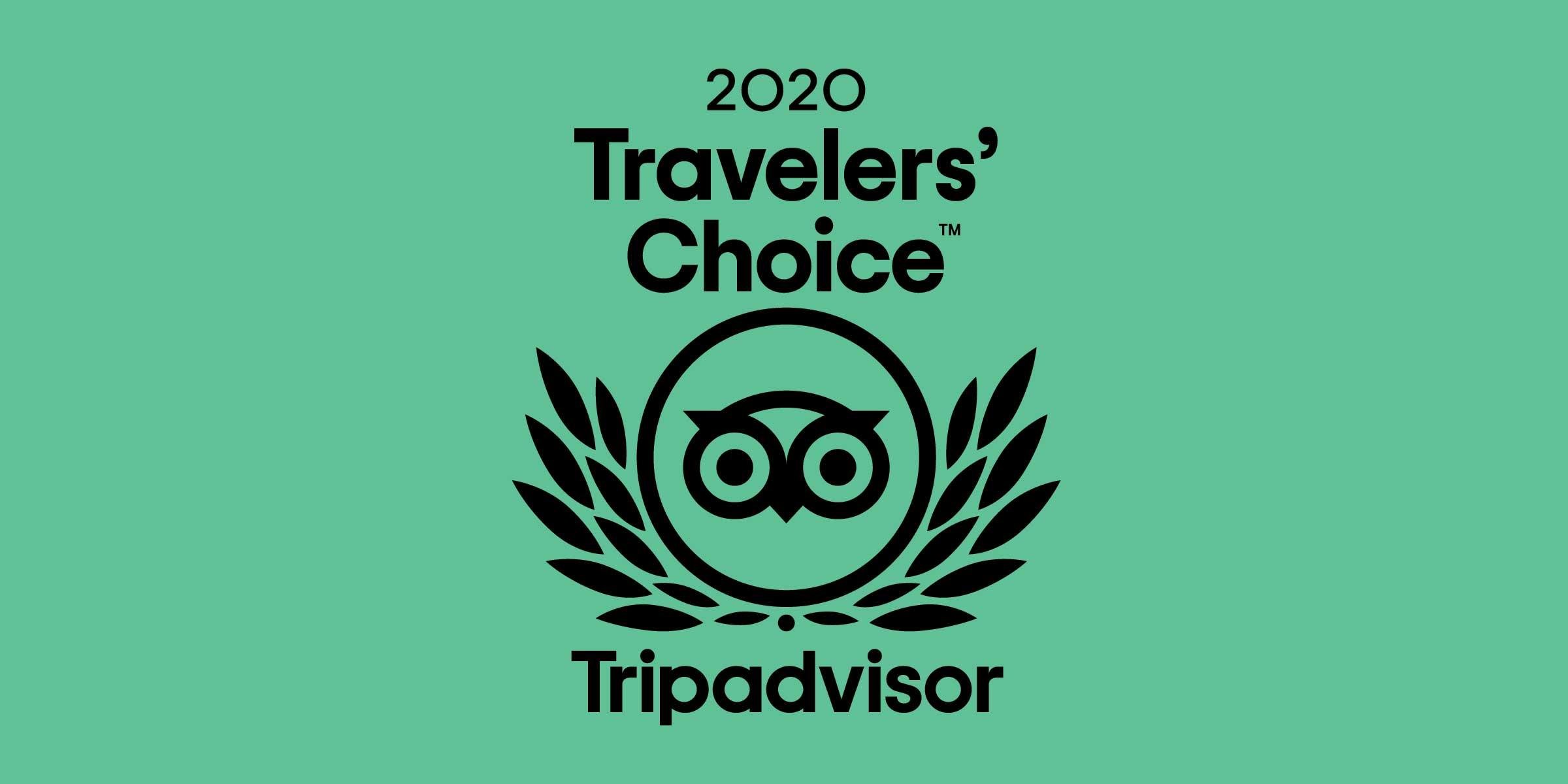 Travel choice. TRIPADVISOR travellers choice 2021. Traveller's choice 2022. TRIPADVISOR choice логотип. Награда travellers' choice.
